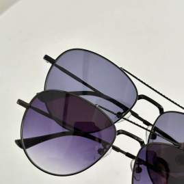 Picture of Chopard Sunglasses _SKUfw64379498fw